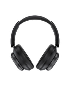 Cascos Soundbasha Headset  TD-17 ANC Negro