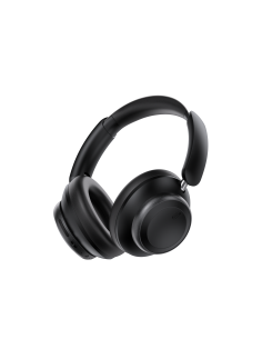 Cascos Soundbasha Headset  TD-17 ANC Negro 2