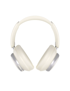 Soundbasha Headset TD-17 ANC Beige