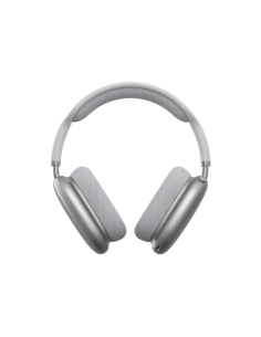 Cascos Airbuds Max TD-13 58H Plata