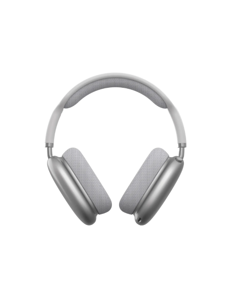Cascos Airbuds Max TD-13 58H Plata