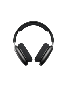 Cascos Airbuds Max TD-13 58H Negro