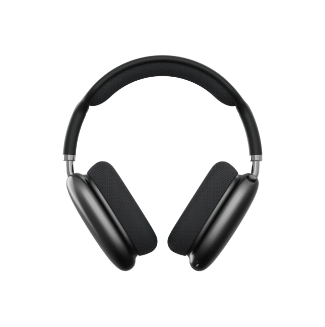 Cascos Airbuds Max TD-13 58H Negro