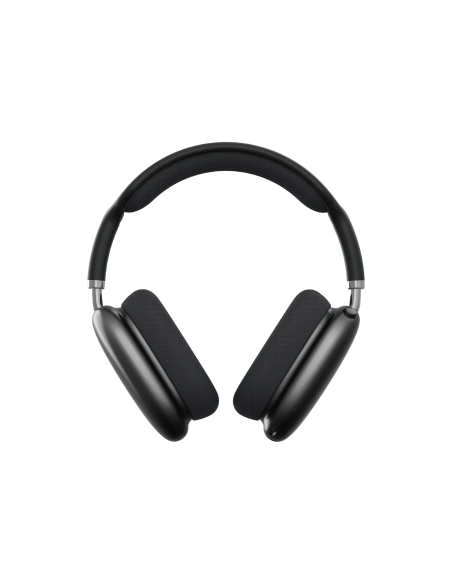 Airbuds Max TD-13 58H Black