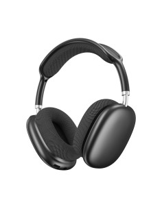 Airbuds Max TD-13 58H Black 2