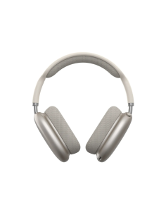 Cascos Airbuds Max TD-13 58H Dorado