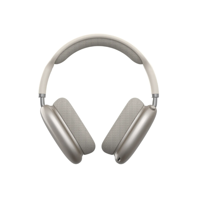 Cascos Airbuds Max TD-13 58H Dorado