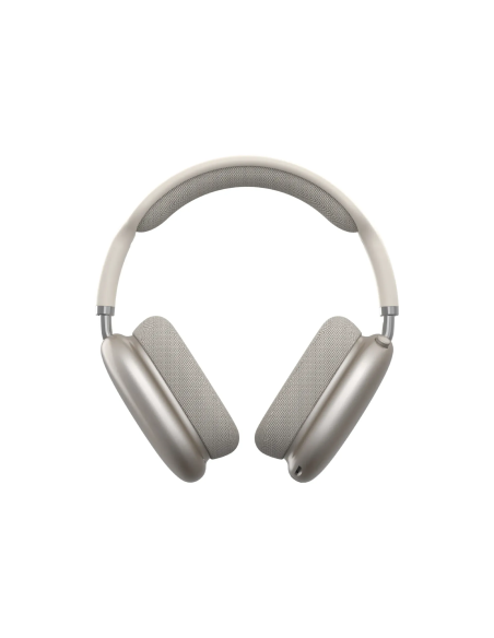 Airbuds Max TD-13 58H Gold