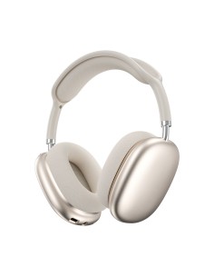 Airbuds Max TD-13 58H Gold 2