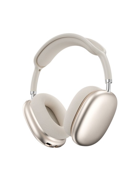 Airbuds Max TD-13 58H Gold