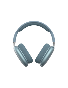 Airbuds Max TD-13 58H Blue