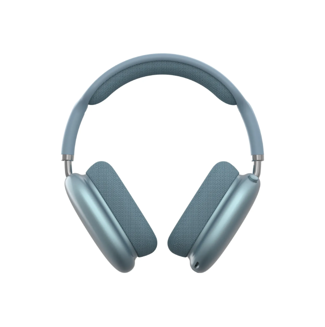 Airbuds Max TD-13 58H Blue