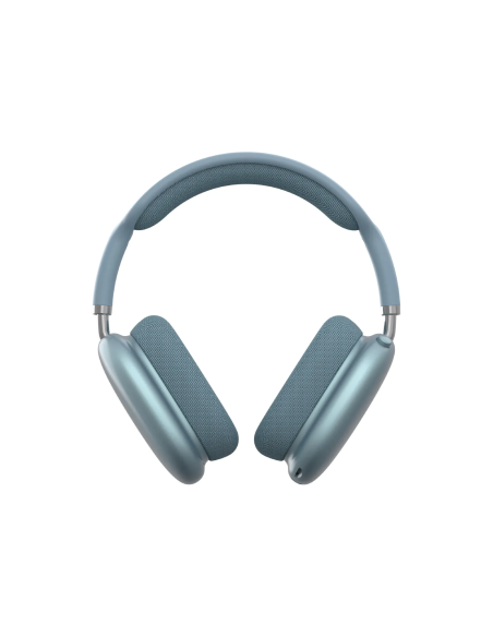 Cascos Airbuds Max TD-13 58H Azul