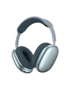 Airbuds Max TD-13 58H Blue 2