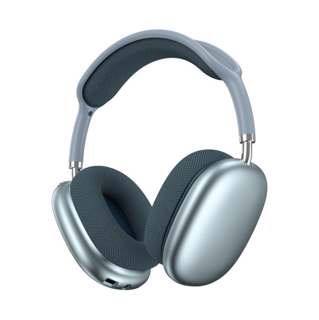 Airbuds Max TD-13 58H Blue