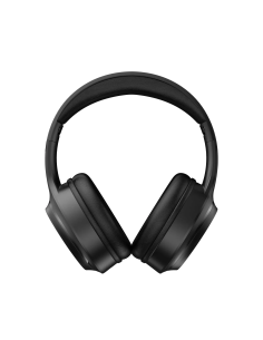 Cascos Joysound TD-11 Negro