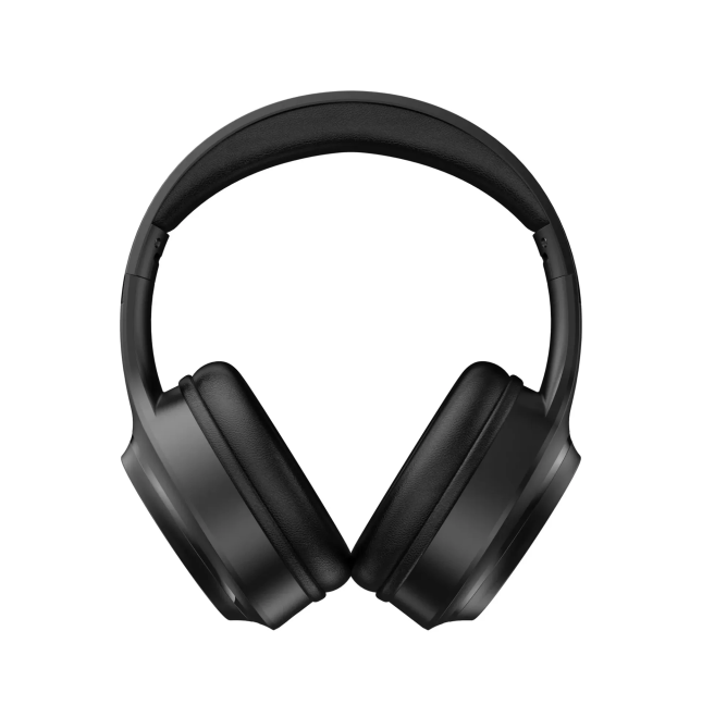 Cascos Inalámbricos TD-11 Negro