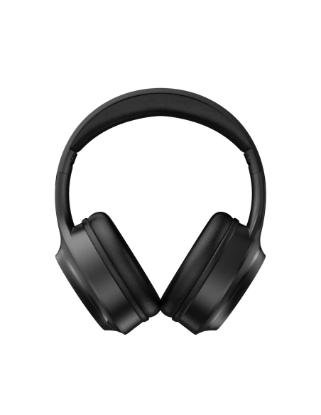Cascos Inalámbricos TD-11 Negro
