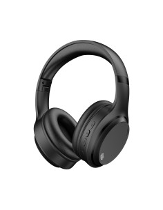 Cascos Inalámbricos TD-11 Negro 2