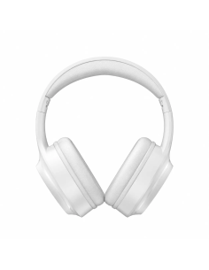Cascos Joysound TD-11 Blanco