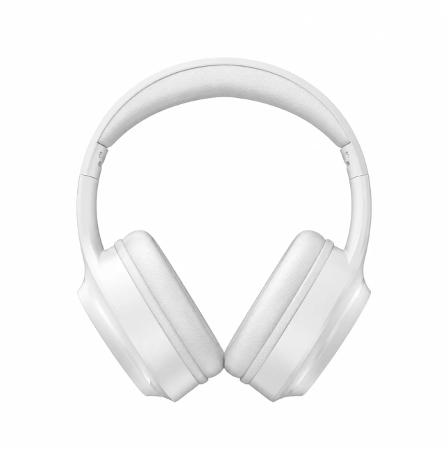 Cascos Inalámbricos TD-11 Blanco