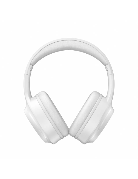 Cascos Inalámbricos TD-11 Blanco
