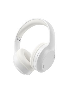 Cascos Joysound TD-11 Blanco 2