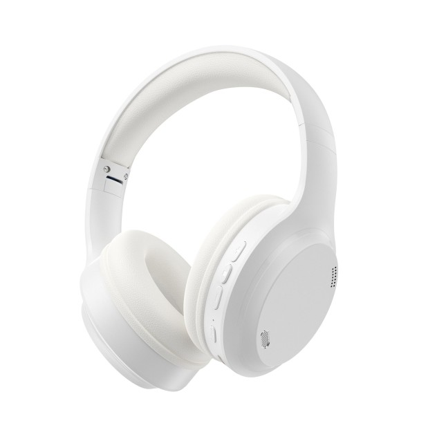Cascos Inalámbricos TD-11 Blanco