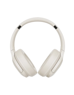 Sound Cool TD-02 Wireless Headphones Black