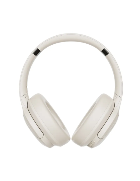Sound Cool TD-02 Wireless Headphones Black