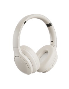 Sound Cool TD-02 Wireless Headphones Black 2