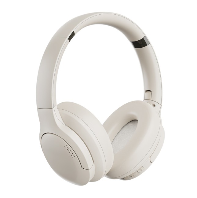 Sound Cool TD-02 Wireless Headphones Black
