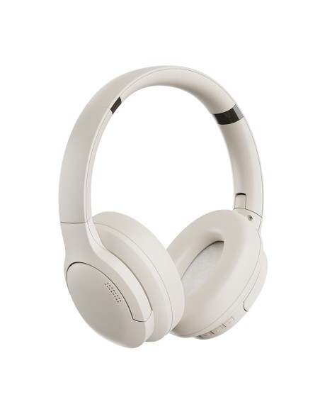 Sound Cool TD-02 Wireless Headphones Black