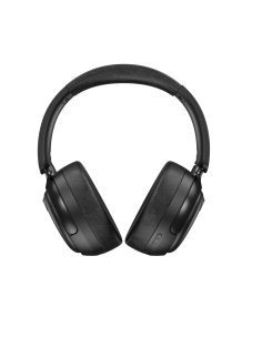 Auriculares Inalámbricos Elite con ANC TD-10, Negro