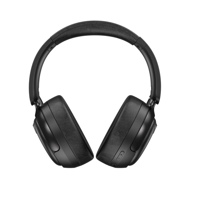 Auriculares Inalámbricos Elite con ANC TD-10, Negro