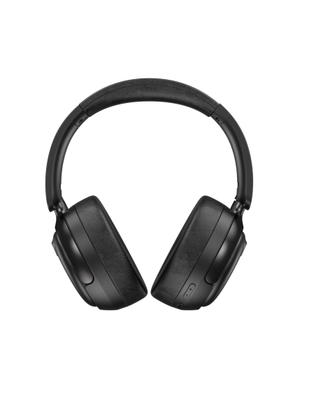 Auriculares Inalámbricos Elite con ANC TD-10, Negro