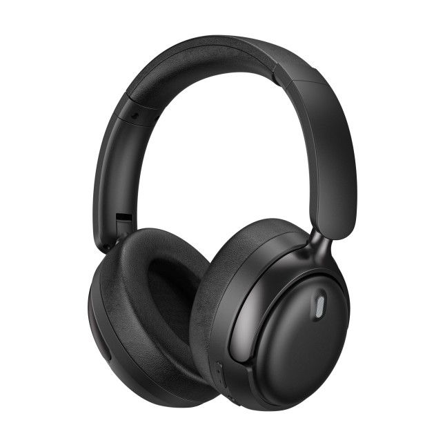 Auriculares Inalámbricos Elite con ANC TD-10, Negro