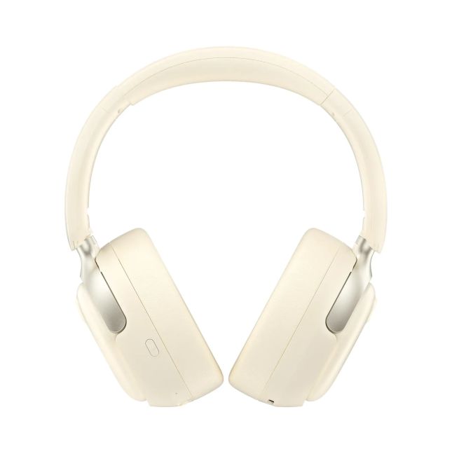 Auriculares Inalámbricos Elite con ANC TD-10, Blanco
