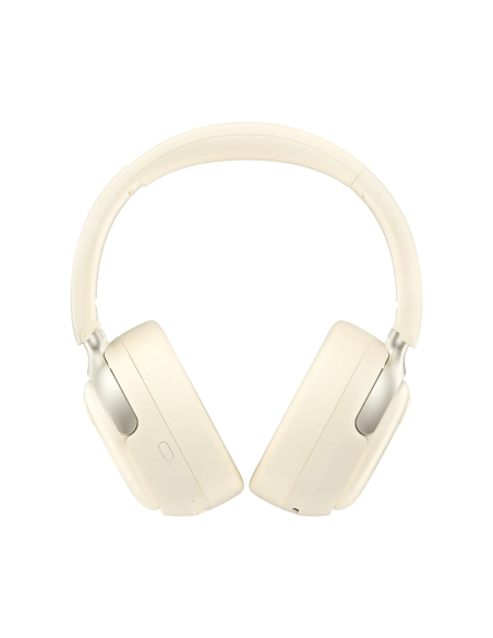 Auriculares Inalámbricos Elite con ANC TD-10, Blanco