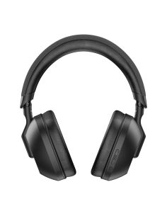 Auriculares Inalámbricos Elite TD-09, Negro
