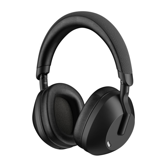 Auriculares Inalámbricos Elite TD-09, Negro