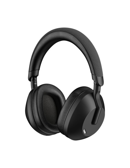 Auriculares Inalámbricos Elite TD-09, Negro