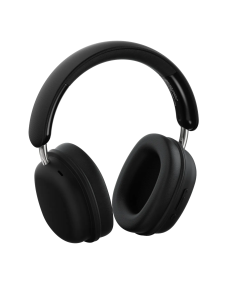 Elite TD05 Wireless Headphones Black