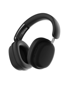 Auriculares Inalámbricos Elite TD-05, Negro 2