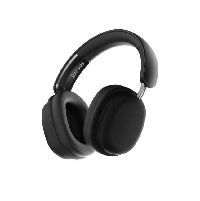 Elite TD05 Wireless Headphones Black