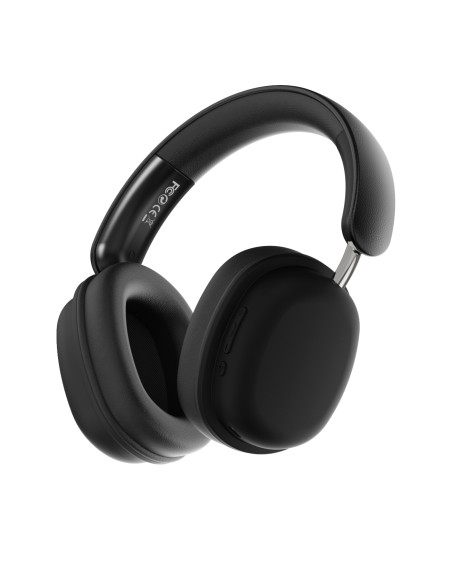 Auriculares Inalámbricos Elite TD-05, Negro