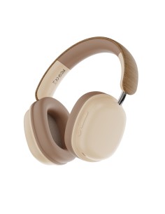 Auriculares Inalámbricos Elite TD-05, Caqui 2