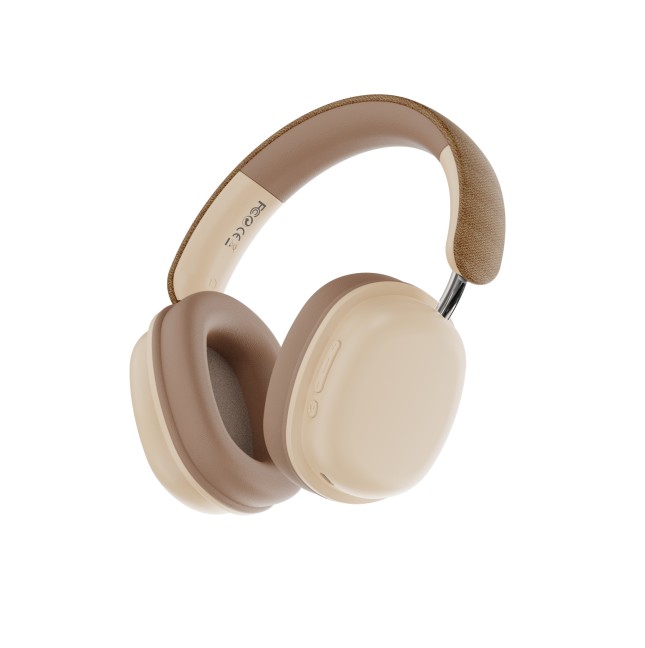 Auriculares Inalámbricos Elite TD-05, Caqui