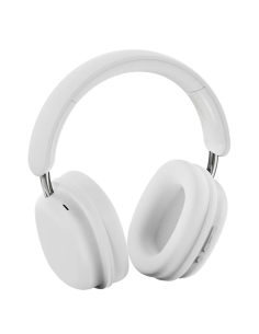 Auriculares Inalámbricos Elite TD-05, Blanco