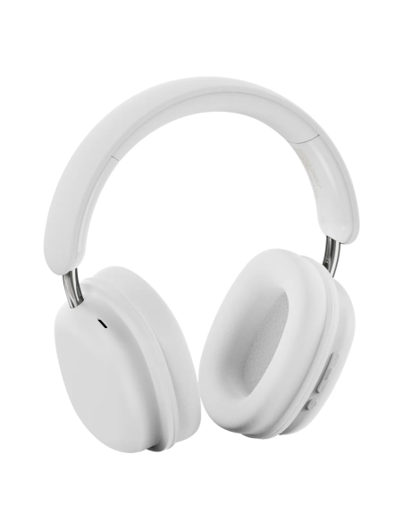 Auriculares Inalámbricos Elite TD-05, Blanco